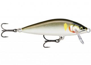 Rapala CountDown Elite 35 4g - 